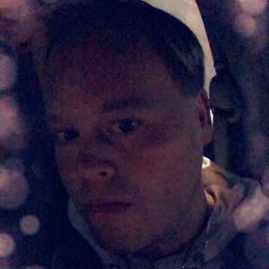 Meet your Posher, Justin david